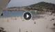 Cala Vadella (Ibiza) 30.04.2025 12:20