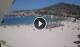 Cala Vadella (Ibiza) 30.06.2025 12:20