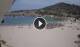 Ibiza - Cala Vadella 09.06.2025 12:20