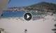 Cala Vadella (Ibiza) 06.07.2025 12:20
