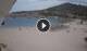 Cala Vadella (Ibiza) 07.07.2025 12:20