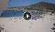 Cala Vadella (Ibiza) 14.06.2025 12:20