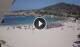 Cala Vadella (Ibiza) 15.06.2025 12:20