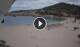 Cala Vadella (Ibiza) 29.04.2025 12:20
