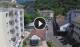 Meran 30.04.2025 12:20