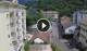 Meran 11.07.2025 12:20