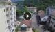 Meran 09.06.2025 12:20