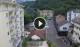 Merano 14.07.2025 12:28