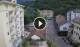 Meran 05.07.2025 12:20