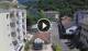 Merano 14.06.2025 12:20