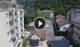 Meran 15.06.2025 12:20