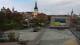 Tallinn 30.04.2025 12:20