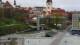 Tallinn 30.04.2025 12:20