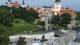 Tallinn 11.07.2025 12:20
