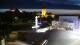 Tallinn 09.06.2025 12:20