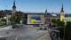 Tallinn 18.05.2025 12:20