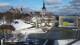 Tallinn 04.02.2025 12:21