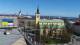 Tallinn 10.05.2025 12:20