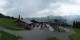 Braunwald 15.06.2025 12:12