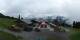Braunwald 08.07.2025 12:12