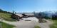 Braunwald 30.04.2025 12:12