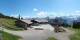 Braunwald 30.04.2025 12:12