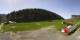 Leysin 30.04.2025 12:13