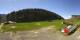 Leysin 30.04.2025 12:13