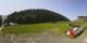 Leysin 09.06.2025 12:13