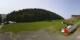 Leysin 09.06.2025 12:13