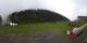 Leysin 25.04.2025 12:13