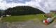 Leysin 14.06.2025 12:13