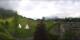 Morschach 14.03.2025 12:13