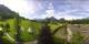 Morschach 11.05.2025 12:13