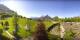 Morschach 30.04.2025 12:13
