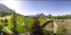 Morschach 30.04.2025 12:13