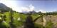 Morschach 30.06.2025 12:13