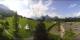 Morschach 02.07.2025 12:13