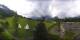 Morschach 14.07.2025 12:13