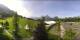 Morschach 14.06.2025 12:13