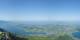 Rigi Kulm 30.04.2025 12:13