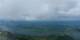 Rigi Kulm 06.06.2025 12:13