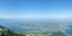Rigi Kulm 11.07.2025 12:13