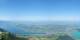 Rigi Kulm 01.07.2025 12:13