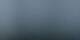 Rigi Kulm 08.06.2025 12:13