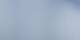 Rigi Kulm 21.03.2025 12:13