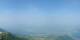 Rigi Kulm 10.06.2025 12:13