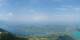 Rigi Kulm 03.07.2025 12:13
