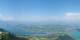 Rigi Kulm 12.06.2025 12:13