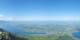 Rigi Kulm 10.05.2025 12:13